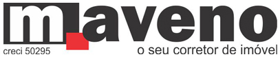 maveno-logotipo