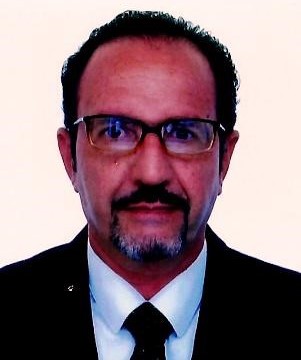 Foto Marcelo